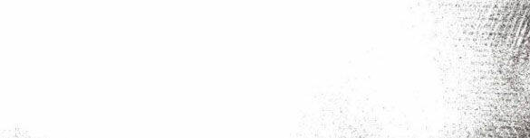 Chị Gái À, Kiếp Này Em Chính Là Nữ Hoàng - Chap 60.1 - Trang 13