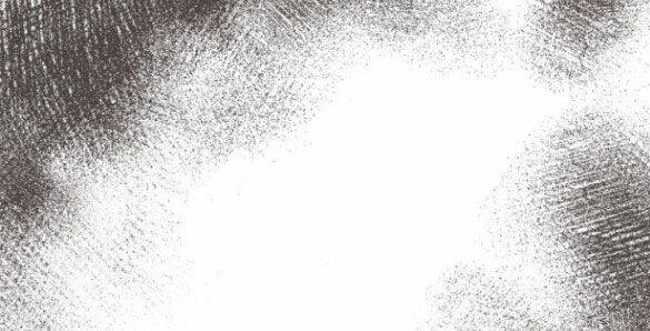 Chị Gái À, Kiếp Này Em Chính Là Nữ Hoàng - Chap 60.1 - Trang 15