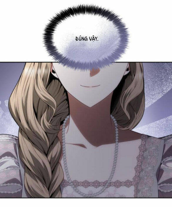 Chị Gái À, Kiếp Này Em Chính Là Nữ Hoàng - Chap 60.1 - Trang 25