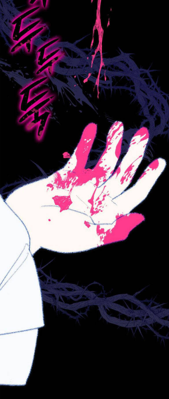 Chị Gái À, Kiếp Này Em Chính Là Nữ Hoàng - Chap 60.1 - Trang 48