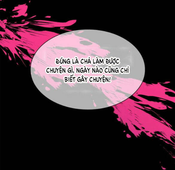 Chị Gái À, Kiếp Này Em Chính Là Nữ Hoàng - Chap 60.1 - Trang 59