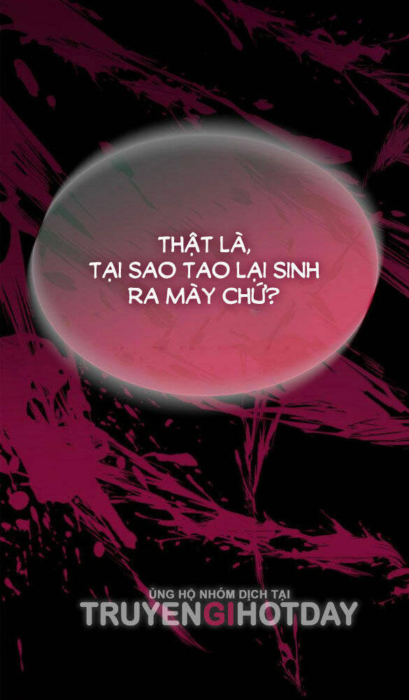 Chị Gái À, Kiếp Này Em Chính Là Nữ Hoàng - Chap 60.1 - Trang 66
