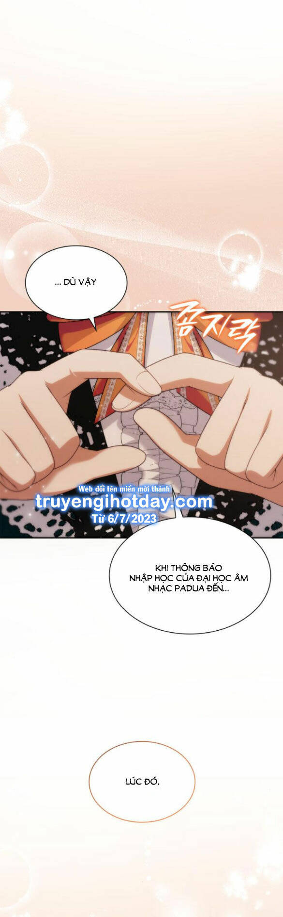 Chị Gái À, Kiếp Này Em Chính Là Nữ Hoàng - Chap 60.2 - Trang 108