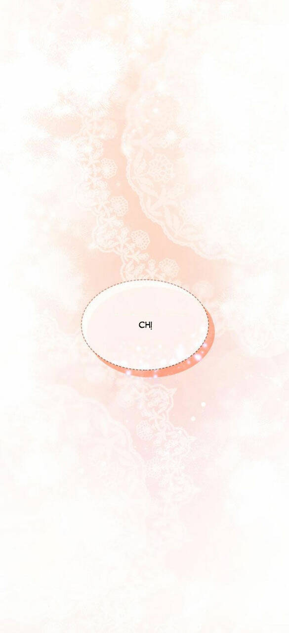 Chị Gái À, Kiếp Này Em Chính Là Nữ Hoàng - Chap 60.2 - Trang 110