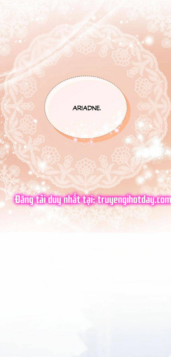Chị Gái À, Kiếp Này Em Chính Là Nữ Hoàng - Chap 60.2 - Trang 111