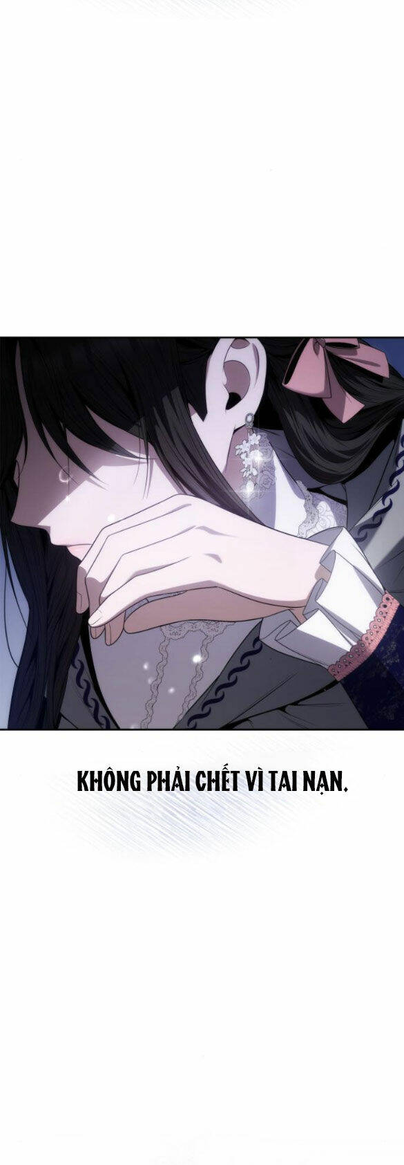 Chị Gái À, Kiếp Này Em Chính Là Nữ Hoàng - Chap 60.2 - Trang 115