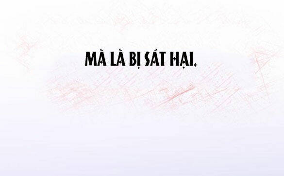 Chị Gái À, Kiếp Này Em Chính Là Nữ Hoàng - Chap 60.2 - Trang 116