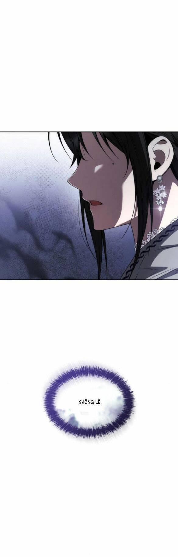 Chị Gái À, Kiếp Này Em Chính Là Nữ Hoàng - Chap 60.2 - Trang 16