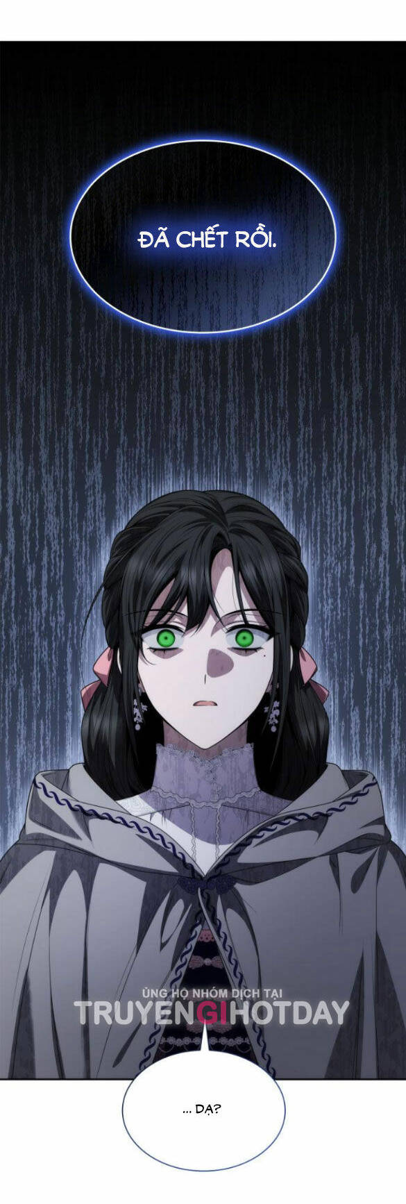 Chị Gái À, Kiếp Này Em Chính Là Nữ Hoàng - Chap 60.2 - Trang 19