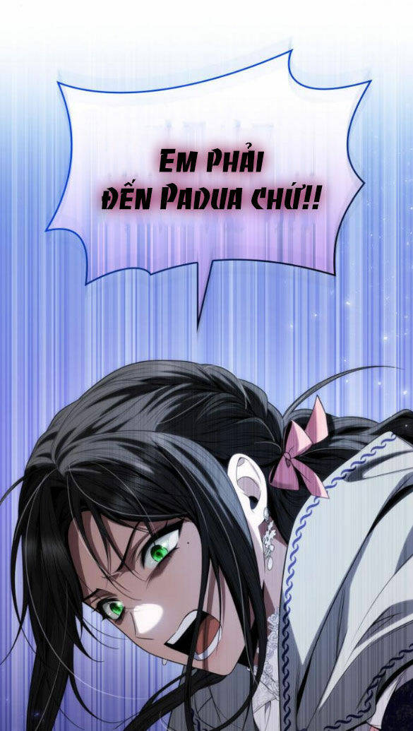Chị Gái À, Kiếp Này Em Chính Là Nữ Hoàng - Chap 60.2 - Trang 33