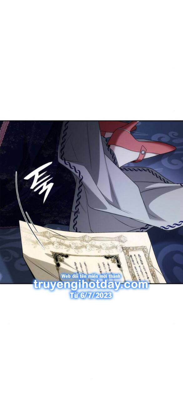 Chị Gái À, Kiếp Này Em Chính Là Nữ Hoàng - Chap 60.2 - Trang 35