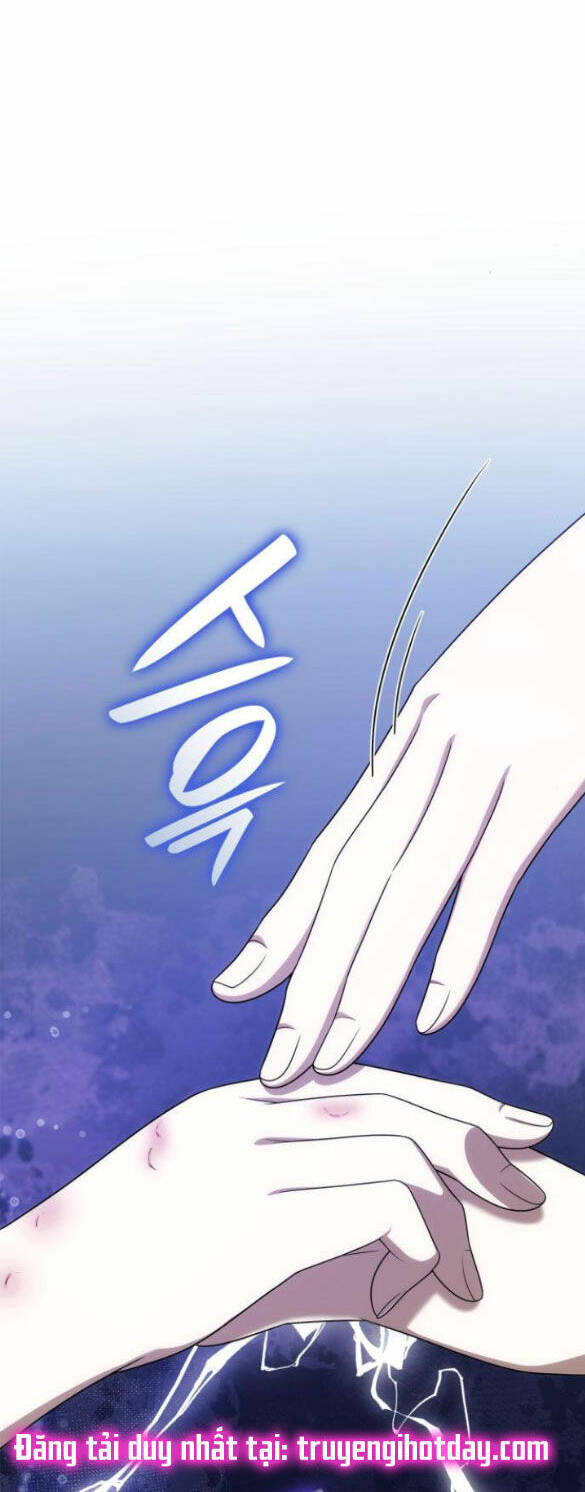 Chị Gái À, Kiếp Này Em Chính Là Nữ Hoàng - Chap 60.2 - Trang 39