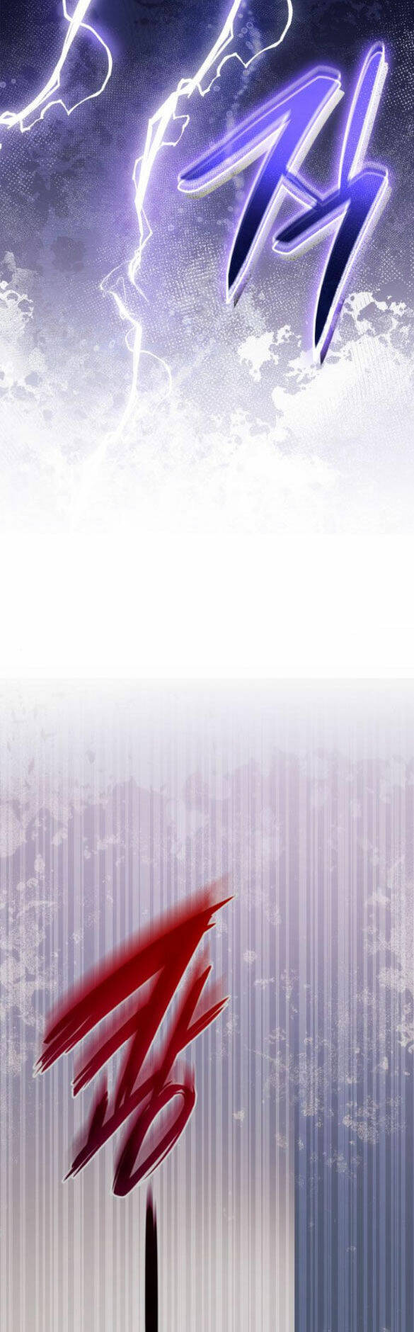 Chị Gái À, Kiếp Này Em Chính Là Nữ Hoàng - Chap 60.2 - Trang 41