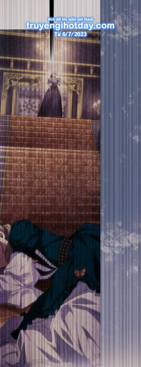 Chị Gái À, Kiếp Này Em Chính Là Nữ Hoàng - Chap 60.2 - Trang 42