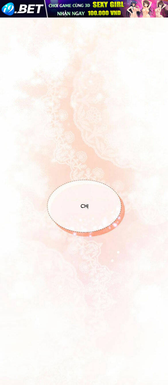 Chị Gái À, Kiếp Này Em Chính Là Nữ Hoàng - Chap 60.2 - Trang 50