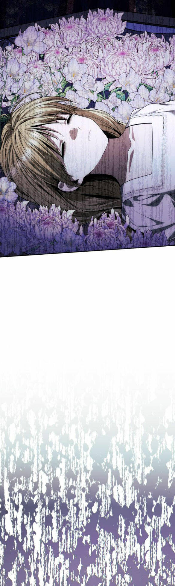 Chị Gái À, Kiếp Này Em Chính Là Nữ Hoàng - Chap 60.2 - Trang 58