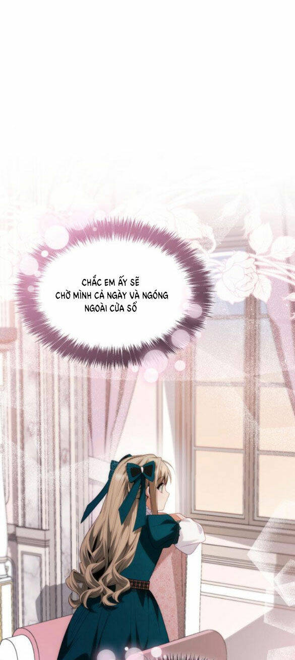 Chị Gái À, Kiếp Này Em Chính Là Nữ Hoàng - Chap 60.2 - Trang 66