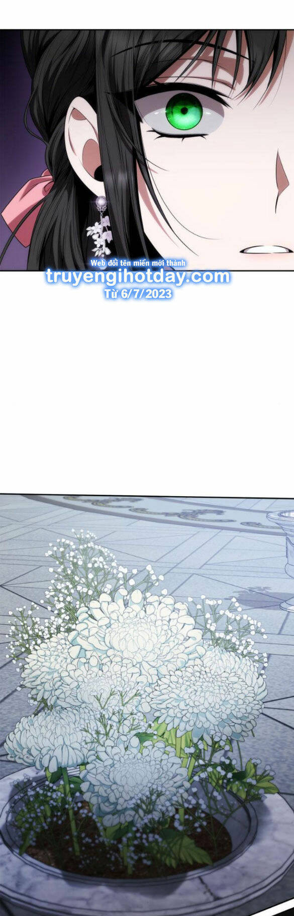 Chị Gái À, Kiếp Này Em Chính Là Nữ Hoàng - Chap 60.2 - Trang 72