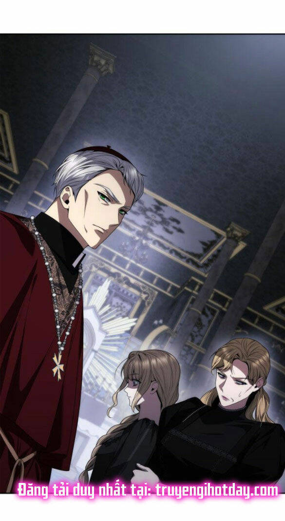 Chị Gái À, Kiếp Này Em Chính Là Nữ Hoàng - Chap 60.2 - Trang 75