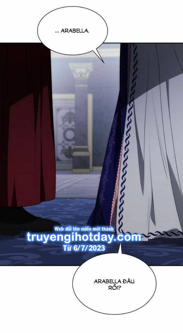 Chị Gái À, Kiếp Này Em Chính Là Nữ Hoàng - Chap 60.2 - Trang 77