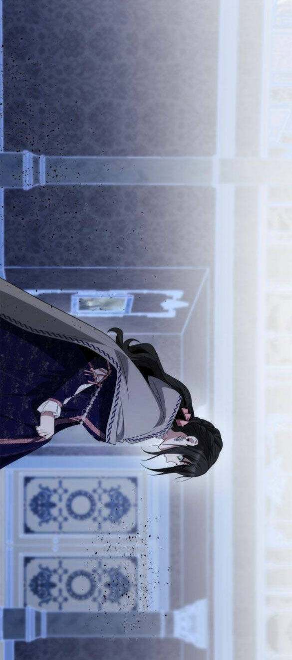 Chị Gái À, Kiếp Này Em Chính Là Nữ Hoàng - Chap 60.2 - Trang 83