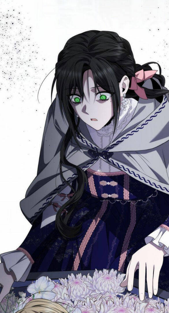 Chị Gái À, Kiếp Này Em Chính Là Nữ Hoàng - Chap 60.2 - Trang 85