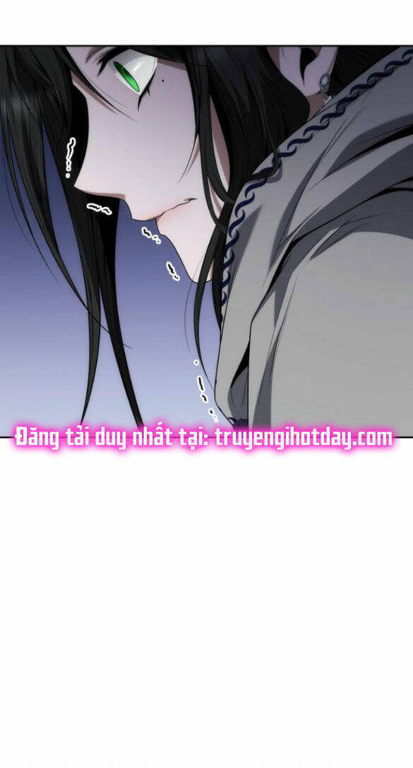 Chị Gái À, Kiếp Này Em Chính Là Nữ Hoàng - Chap 60.2 - Trang 92