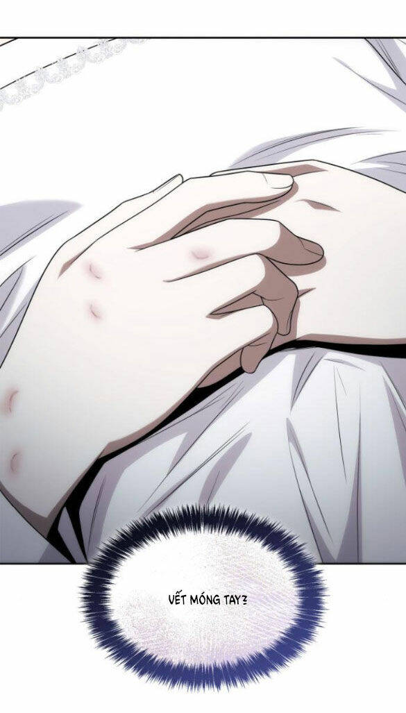 Chị Gái À, Kiếp Này Em Chính Là Nữ Hoàng - Chap 60.2 - Trang 98