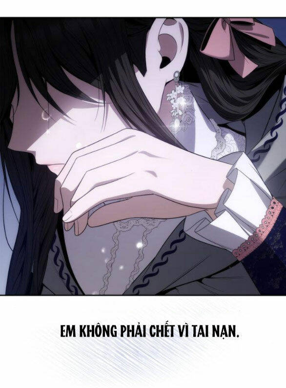 Chị Gái À, Kiếp Này Em Chính Là Nữ Hoàng - Chap 61.1 - Trang 11