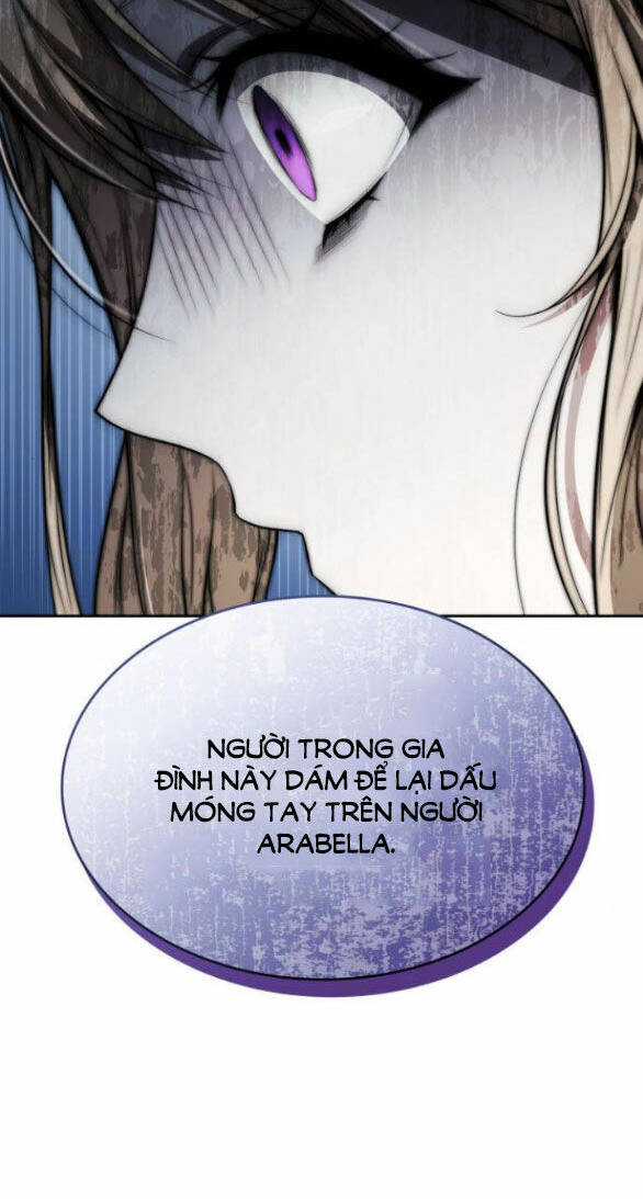 Chị Gái À, Kiếp Này Em Chính Là Nữ Hoàng - Chap 61.1 - Trang 43