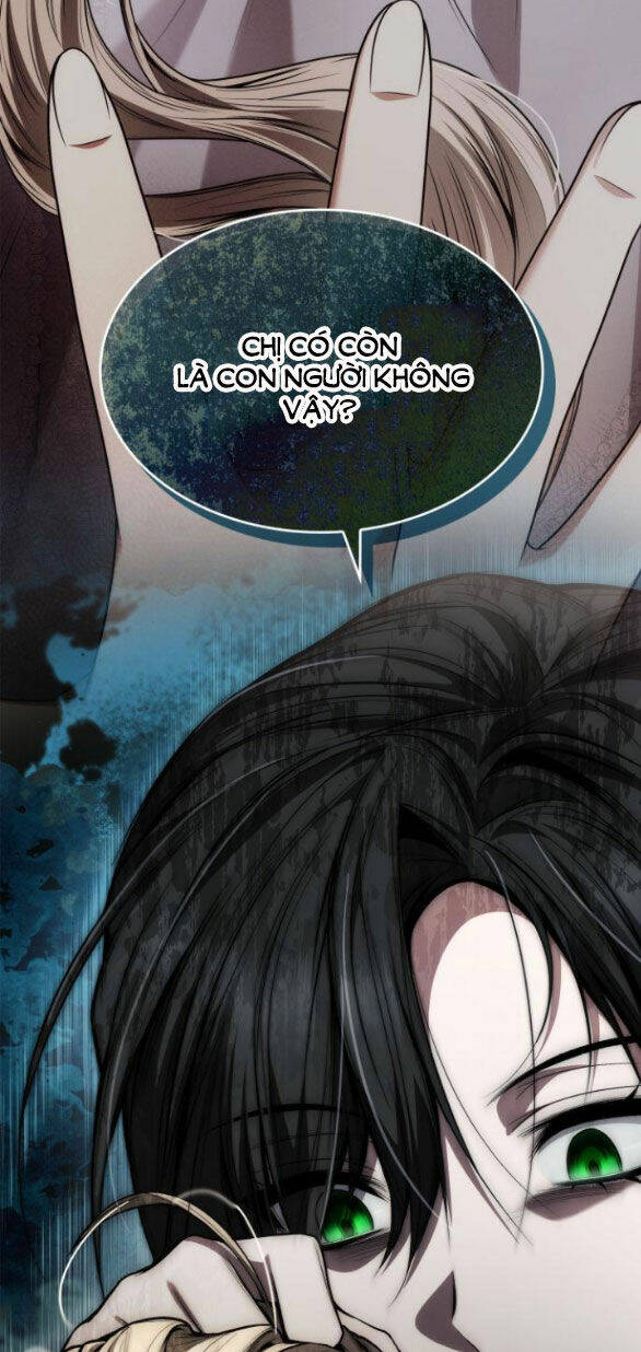 Chị Gái À, Kiếp Này Em Chính Là Nữ Hoàng - Chap 61.1 - Trang 48