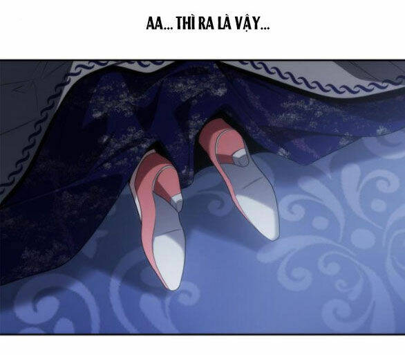 Chị Gái À, Kiếp Này Em Chính Là Nữ Hoàng - Chap 61.1 - Trang 7
