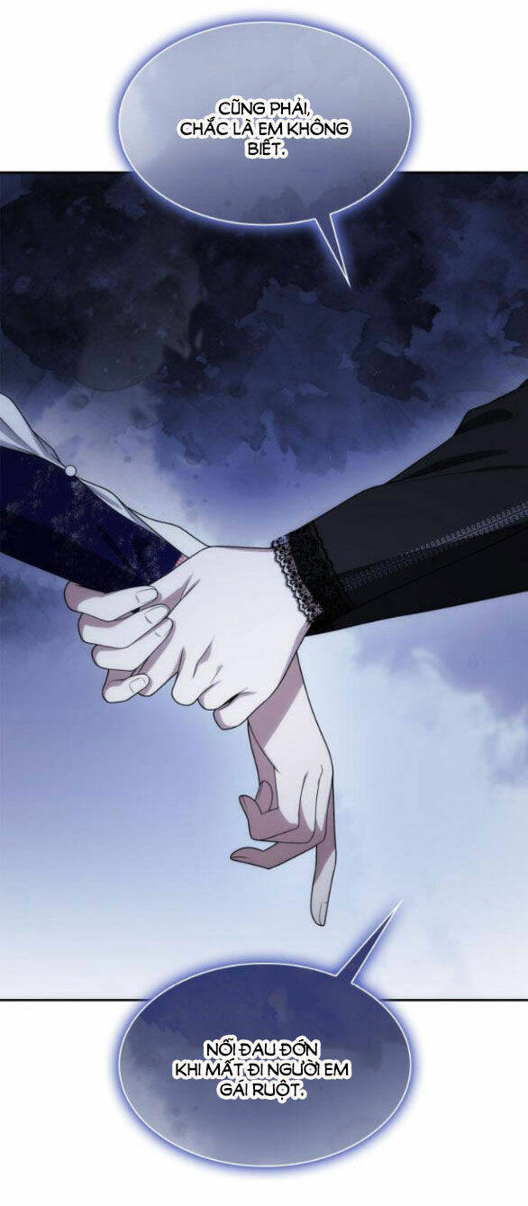 Chị Gái À, Kiếp Này Em Chính Là Nữ Hoàng - Chap 61.1 - Trang 66