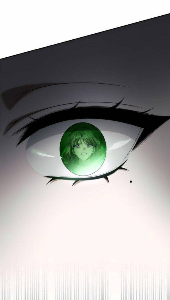 Chị Gái À, Kiếp Này Em Chính Là Nữ Hoàng - Chap 61.1 - Trang 72