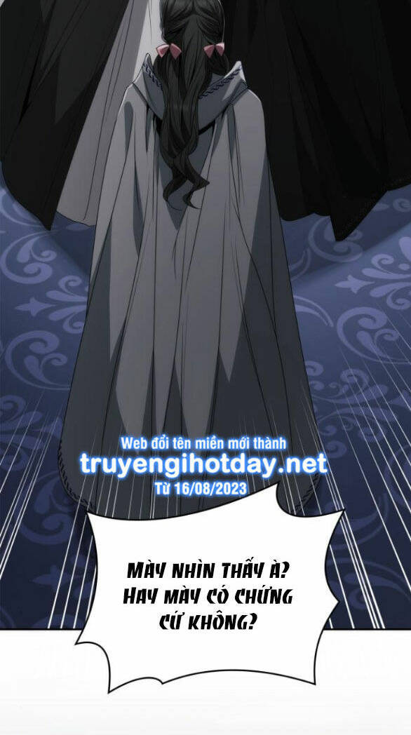 Chị Gái À, Kiếp Này Em Chính Là Nữ Hoàng - Chap 61.1 - Trang 78