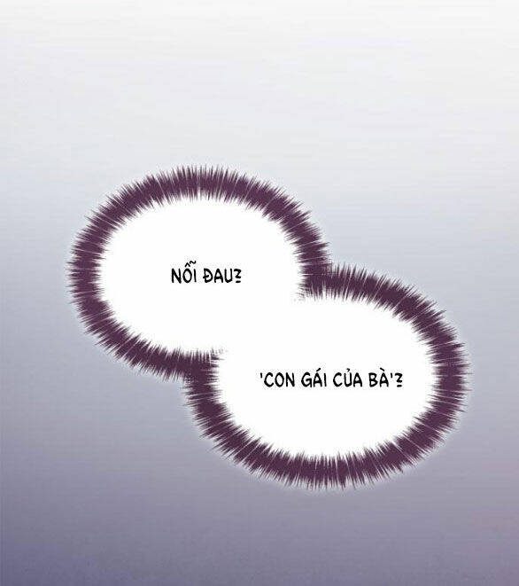 Chị Gái À, Kiếp Này Em Chính Là Nữ Hoàng - Chap 61.1 - Trang 79