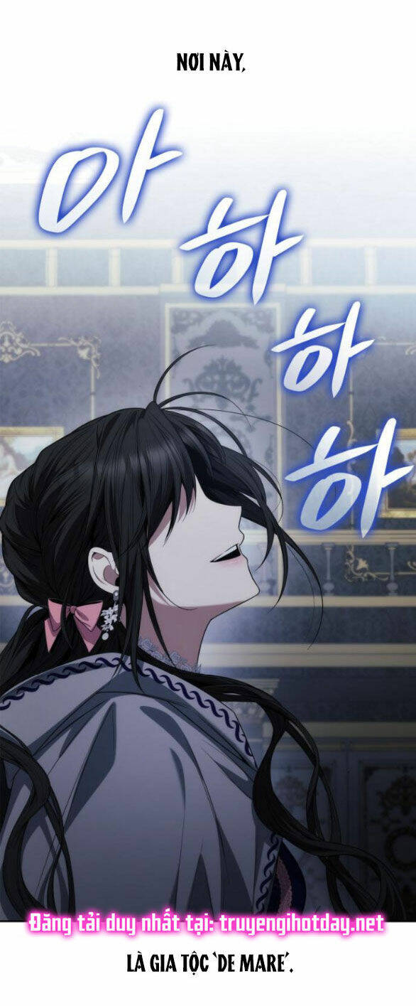 Chị Gái À, Kiếp Này Em Chính Là Nữ Hoàng - Chap 61.2 - Trang 16