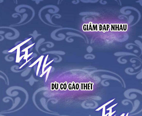 Chị Gái À, Kiếp Này Em Chính Là Nữ Hoàng - Chap 61.2 - Trang 19