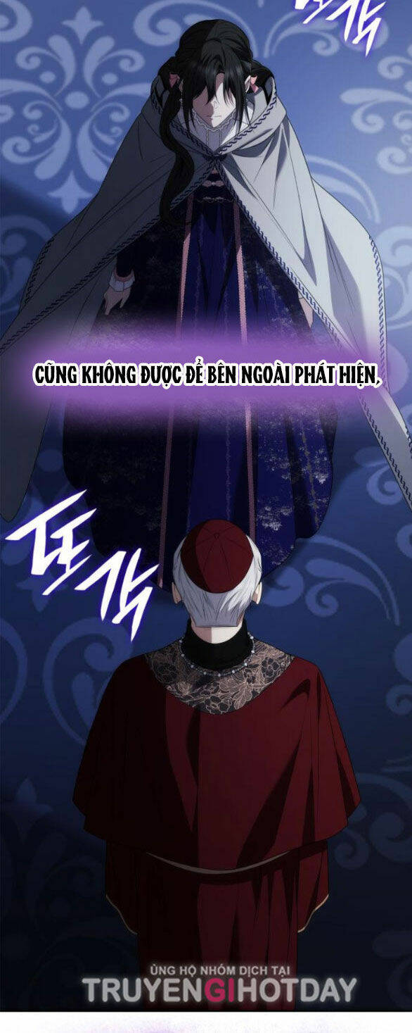 Chị Gái À, Kiếp Này Em Chính Là Nữ Hoàng - Chap 61.2 - Trang 20