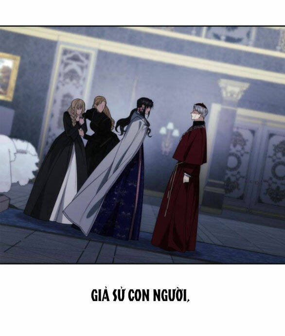 Chị Gái À, Kiếp Này Em Chính Là Nữ Hoàng - Chap 61.2 - Trang 23