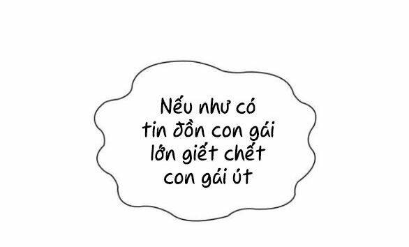 Chị Gái À, Kiếp Này Em Chính Là Nữ Hoàng - Chap 61.2 - Trang 27