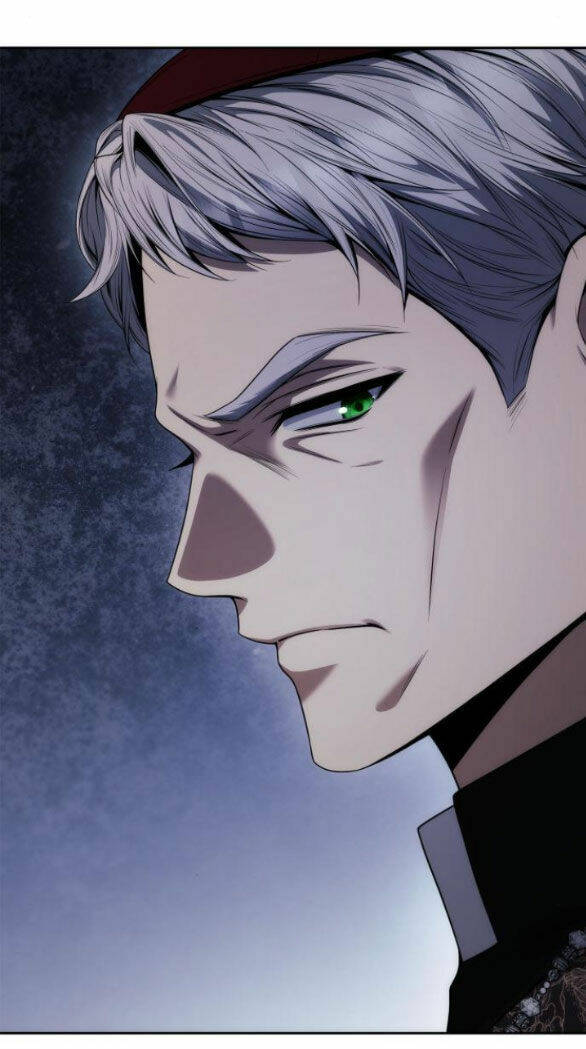 Chị Gái À, Kiếp Này Em Chính Là Nữ Hoàng - Chap 61.2 - Trang 32