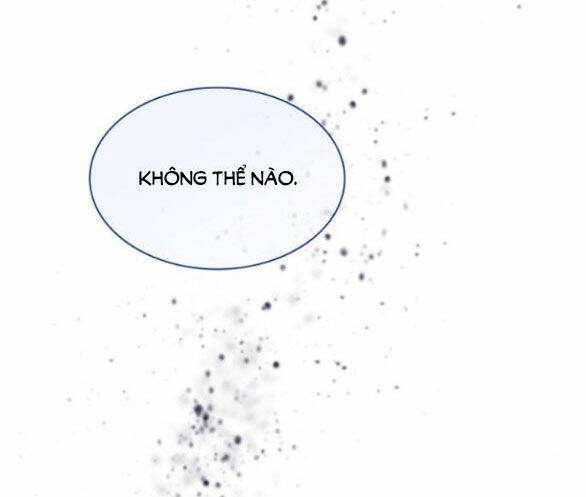 Chị Gái À, Kiếp Này Em Chính Là Nữ Hoàng - Chap 61.2 - Trang 34