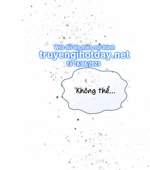 Chị Gái À, Kiếp Này Em Chính Là Nữ Hoàng - Chap 61.2 - Trang 37
