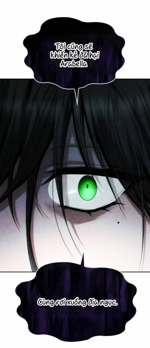 Chị Gái À, Kiếp Này Em Chính Là Nữ Hoàng - Chap 61.2 - Trang 48