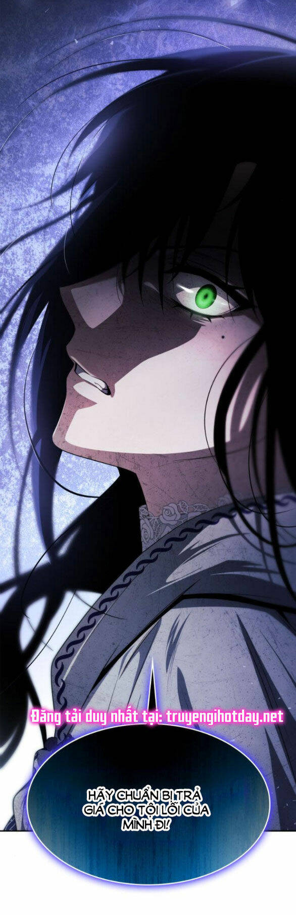 Chị Gái À, Kiếp Này Em Chính Là Nữ Hoàng - Chap 61.2 - Trang 51
