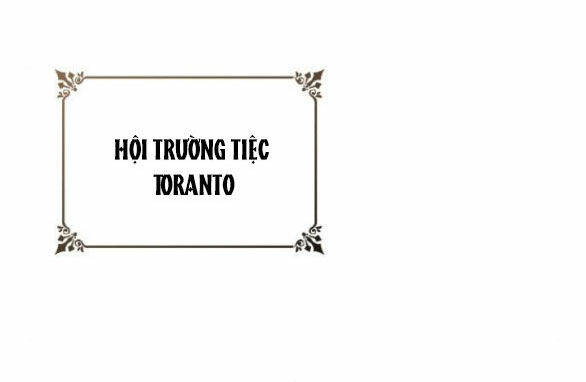 Chị Gái À, Kiếp Này Em Chính Là Nữ Hoàng - Chap 61.2 - Trang 53