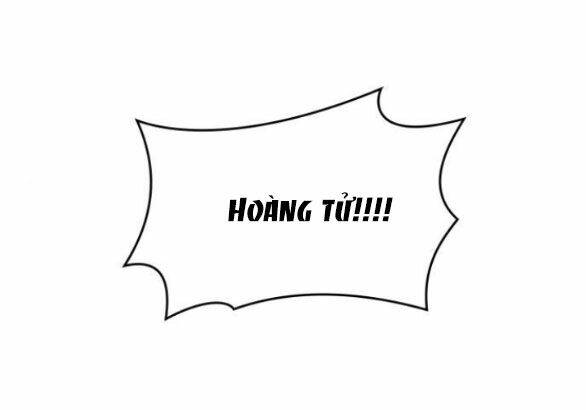 Chị Gái À, Kiếp Này Em Chính Là Nữ Hoàng - Chap 61.2 - Trang 64