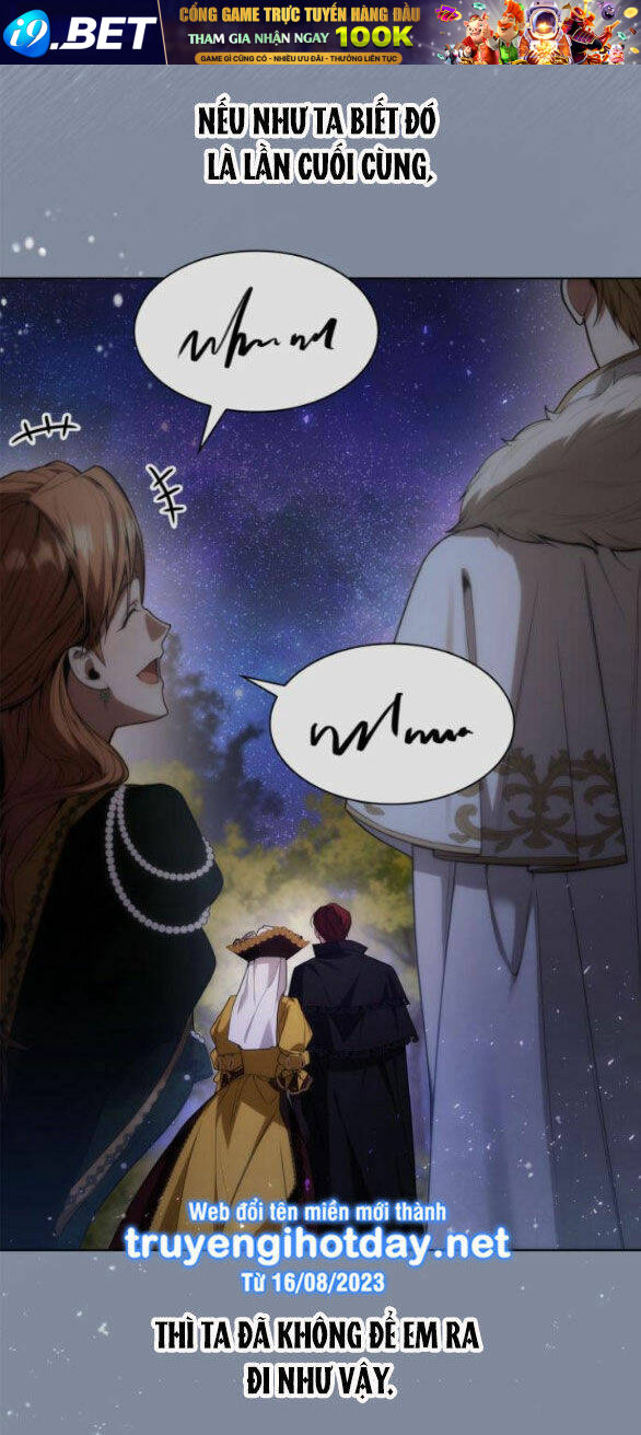 Chị Gái À, Kiếp Này Em Chính Là Nữ Hoàng - Chap 61.2 - Trang 69
