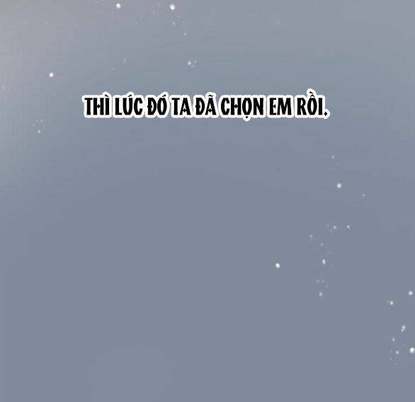 Chị Gái À, Kiếp Này Em Chính Là Nữ Hoàng - Chap 61.2 - Trang 72